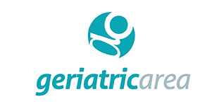 f4W6-geriatricarea f4W6-geriatricarea