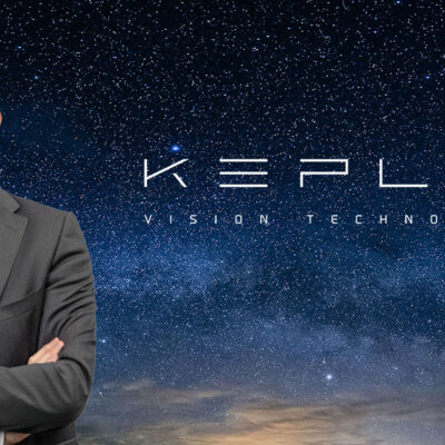 Lex-Erades-Kepler
