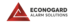 econogard