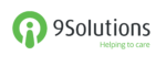 9Solutions-logos-tagline-print-CMYK_9Solutions-logo-tagline-black-green-print-CMYK