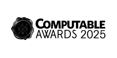 Computable-Awards-2025-1024x259