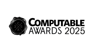 Computable-Awards-2025