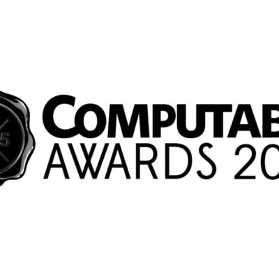 Computable-Awards-2025