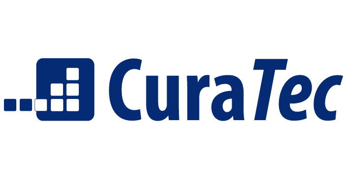 CuraTec-logo