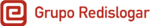 Grupo-redislogar