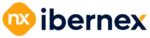 Ibernex