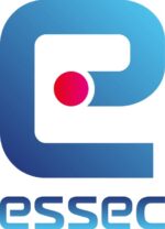 Logo_Essec