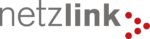 Netzlink-Logo_300-dpi