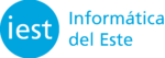 Nuevo-logo_Informática-del-Este