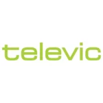 Televic