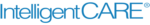 logo-blå-mobil