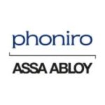 phoniro