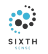 sixth-sense