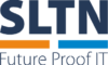 sltn_logo_blue@2x
