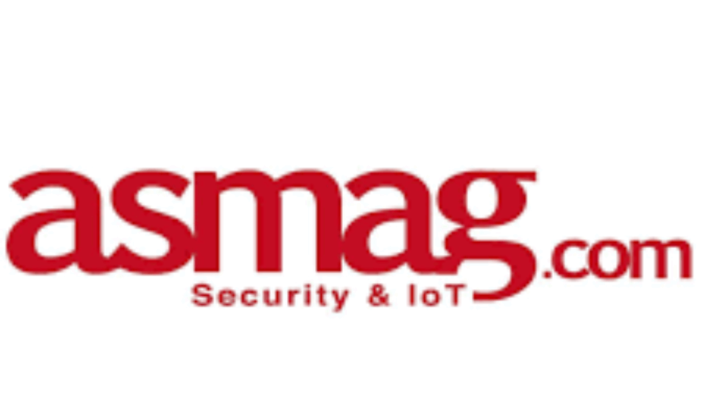 asmag
