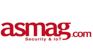 asmag