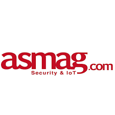 asmag