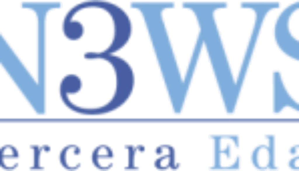logo-news3edad