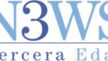 logo-news3edad