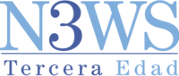 logo-news3edad