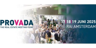 provada2025 provada2025