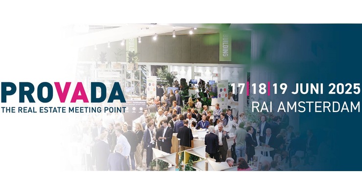 provada2025 provada2025