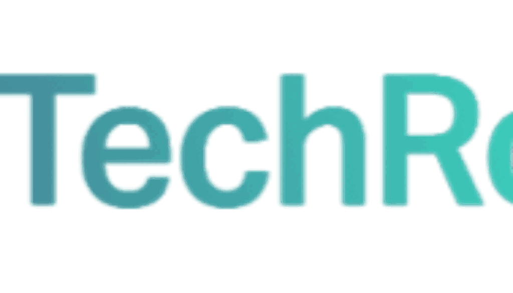 techround-logo-alt
