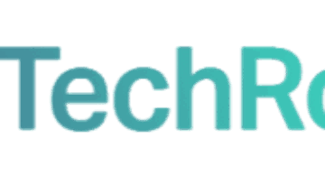 techround-logo-alt