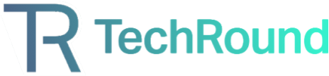 techround-logo-alt
