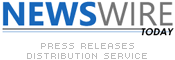 web-newswire-logo-175