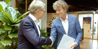 Certificaatoverhandiging-2