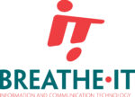 Logo-BreatheIT