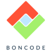 Software Quality