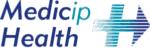 cropped-logo-mh