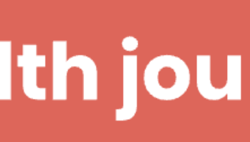 health-journal