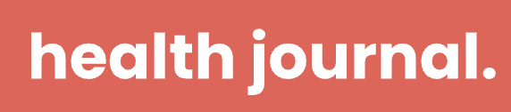 health-journal health-journal
