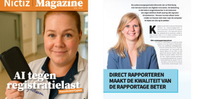 nictiz-magazine