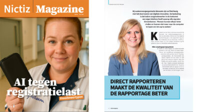 nictiz-magazine