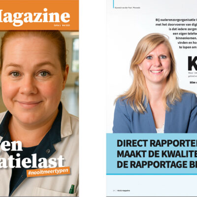 nictiz-magazine