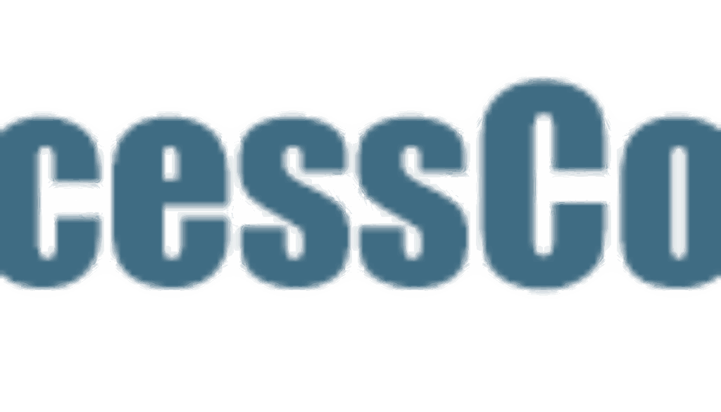sourceaccesscontrol