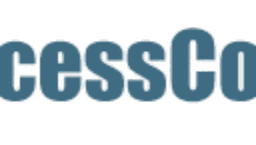 sourceaccesscontrol