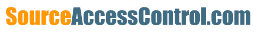 sourceaccesscontrol sourceaccesscontrol