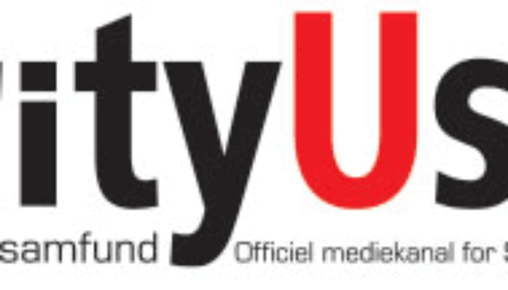 su-logo-dk