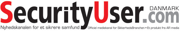 su-logo-dk su-logo-dk