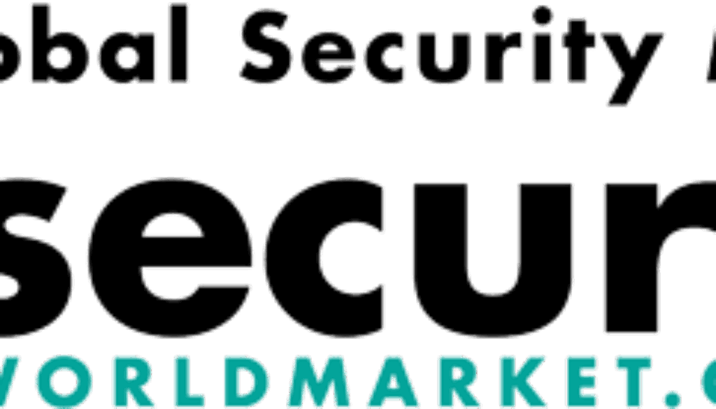 swm-logo-int