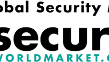 swm-logo-int