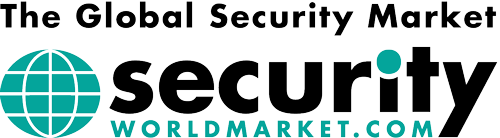 swm-logo-int swm-logo-int