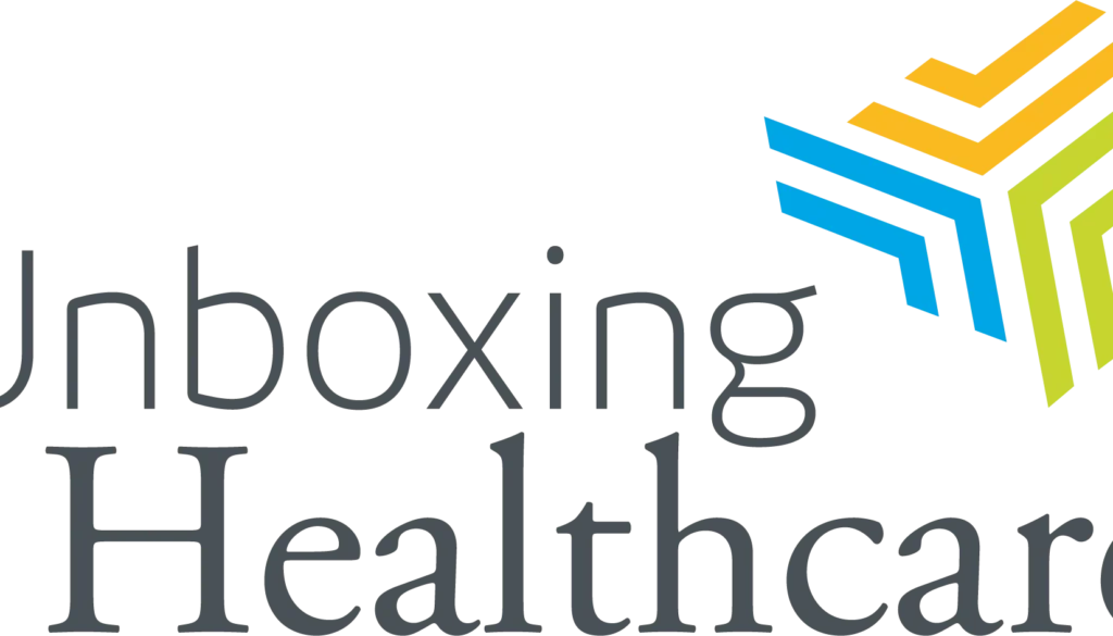 unboxing-healthcare_Logo_1901x944_transparent