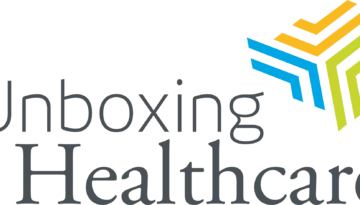 unboxing-healthcare_Logo_1901x944_transparent