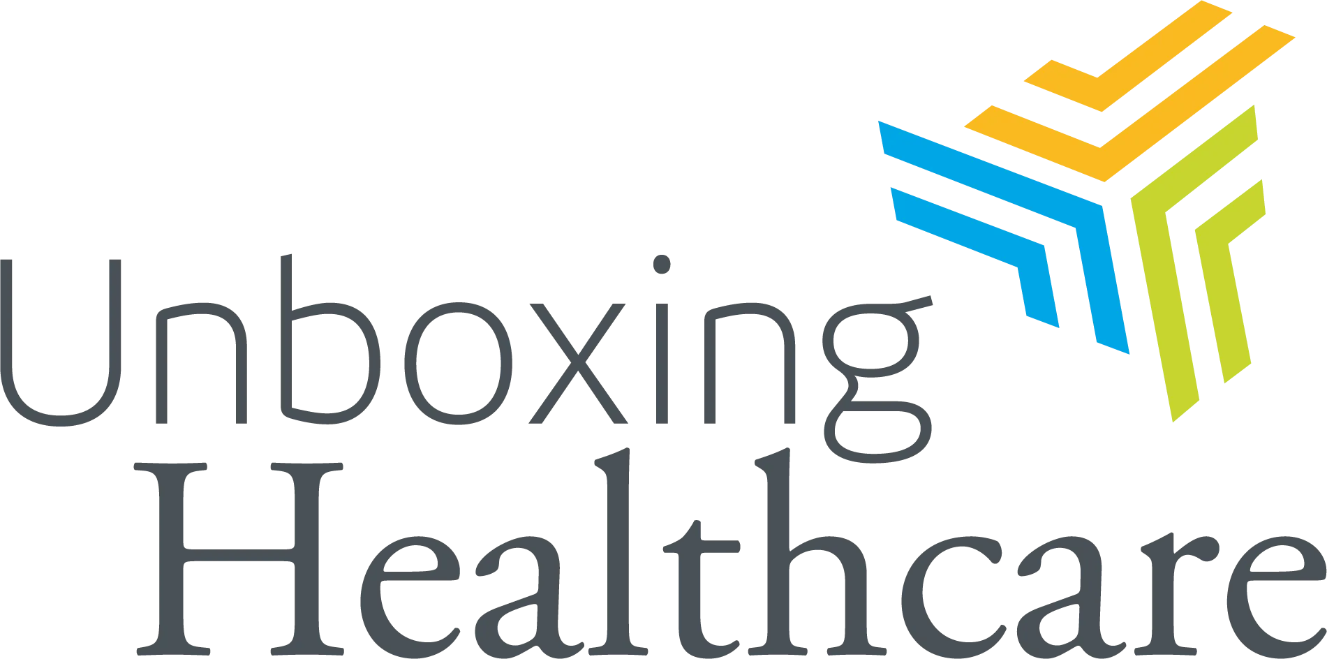 unboxing-healthcare_Logo_1901x944_transparent unboxing-healthcare_Logo_1901x944_transparent